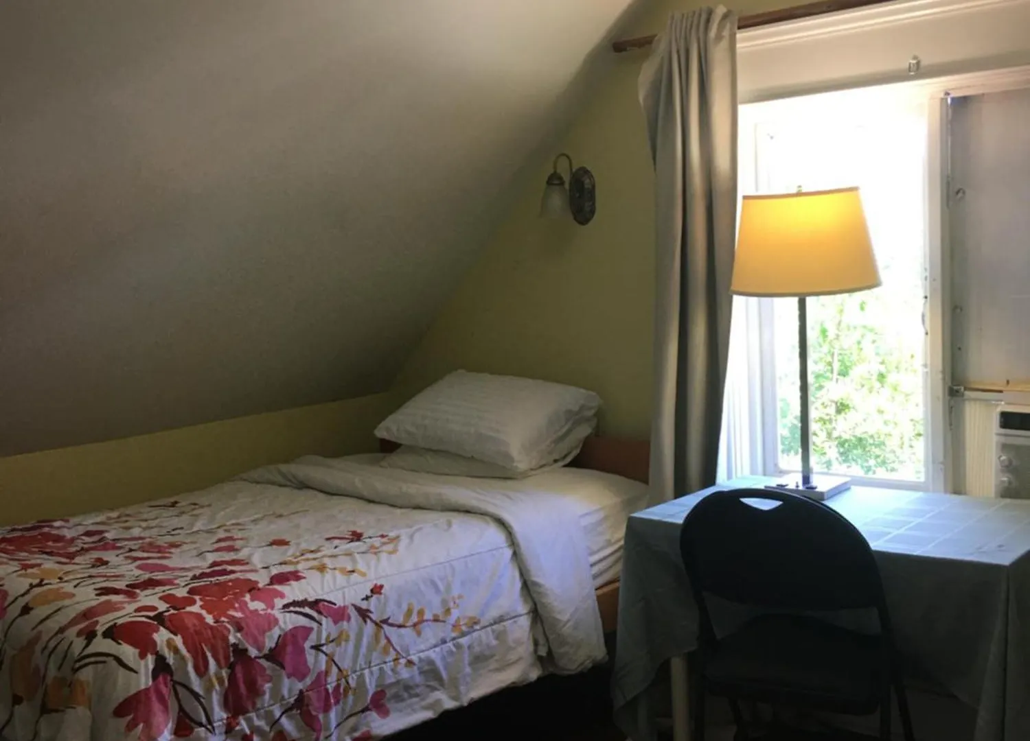 Gæstehus Linda Guesthouse Vancouver