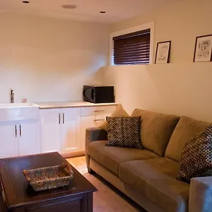 4* Bed & Breakfast Dreams