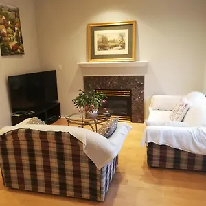 2* Guest house Marpole
