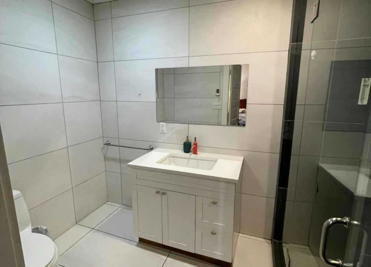 Linda Guesthouse Ванкувер 0*,  Канада
