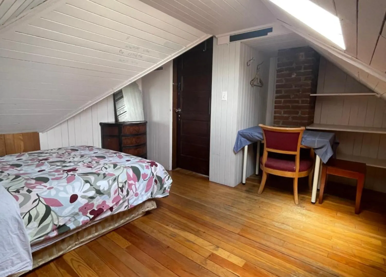 Гостевой дом Linda Guesthouse Ванкувер